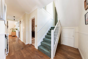 Photo 6- click for photo gallery